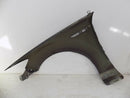 FORD MONDEO IV (CD345) 2007-2014 FRONT FENDER WING PANEL RIGHT SIDE