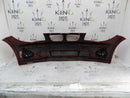 BMW 1 SERIES E81 E87 PRE FCL FRONT BUMPER 2004-2007 GEN BMW 51117058441