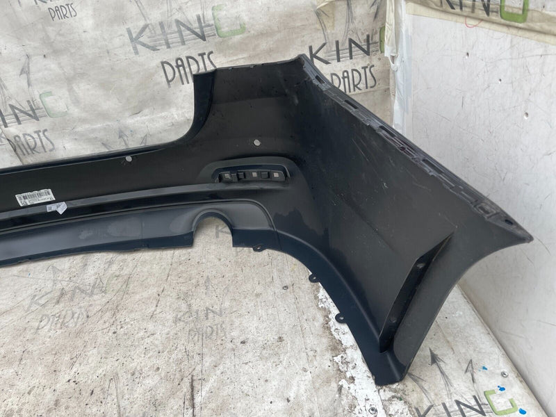 BMW 3 SERIES F31 TOURING 2011-2016 REAR BUMPER PDC 15857711