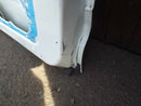 Ford Transit MK6 VI 2000-2013 Rear Door Right Driver Side O/S