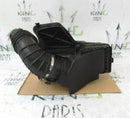 AUDI A4 (B8) 2008-2015 INTAKE AIR FILTER BOX HOUSING 8K0133835BF *N2