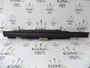 MINI COOPER ONE R56 R57 R58 R59 LEFT DOOR SILL COVER SIDE SKIRT N/S 7147915
