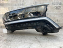KIA SORENTO 2020-ON GENUINE DRIVER SIDE HEADLIGHT 92102P2130
