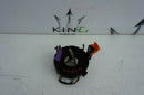 SKODA SUPERB MK1 (B5/3U) 2001-2008 STEERING WHEEL AIRBAG SLIP RING SQUIB WIRING