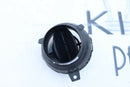 MINI COOPER S R56 2007-2013 PAIT OPF CENTRE DASHBOARD AIR VENT 144821-10