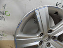 VW GOLF 7 16" INCH RIM ALLOY WHEEL 6.5JX 16H2 ET46 SILVER 5G0601025BP