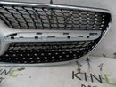 MERCEDES-BENZ CLS CLASS C257 2018-ON FRONT DIAMOND GRILL MESH A2188850700
