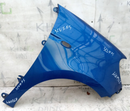 SMART FORFOUR W453 MK2 2014-19 FRONT FENDER WING PANEL RIGHT DRIVER SIDE