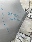 TOYOTA COROLLA ESTATE 2018-ON REAR BUMPER GENUINE 5215902C80