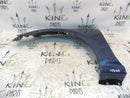 MAZDA 3 MK3 BM 2013-2016 FRONT LEFT SIDE WING FENDER PANEL