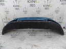 BMW MINI COOPER COUNTRYMAN F60 2017-ON FRONT BUMPER GENUINE 5111 7390520