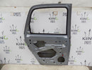 VAUXHALL MERIVA A 2003-2010 GENUINE REAR DOOR PANEL LEFT PASSENGER SIDE