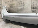 DACIA DUSTER MK2 2018-2021 REAR BUMPER PDC GENUINE 850222027R