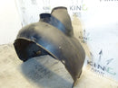 SKODA FABIA MK2 5J 2007–2014 FRONT LEFT WHEEL ARCH MUDGUARD 5J0809961B