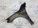 MERCEDES W176 2013-17 ALUMINIUM FRONT FENDER WING PANEL RIGHT SIDE