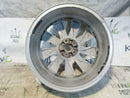 LAND ROVER DISCOVERY SPORT GENUINE ALLOY WHEEL RIM 19" 8Jx19CH ET45