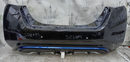 NISSAN LEAF 2018-ON REAR BUMPER PDC GENUINE 850225SH0H