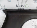 MERCEDES E CLASS W211 2002-2009 FRONT LEFT WING FENDER PANEL