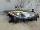 MAZDA 6 MK2 (GH GH1) 2007-2010 GENUINE HEADLIGHT RIGHT DRIVER SIDE