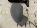 VAUXHALL INSIGNIA 2008-2017 DOOR RIGHT SIDE WING MIRROR *IN PRIMER*