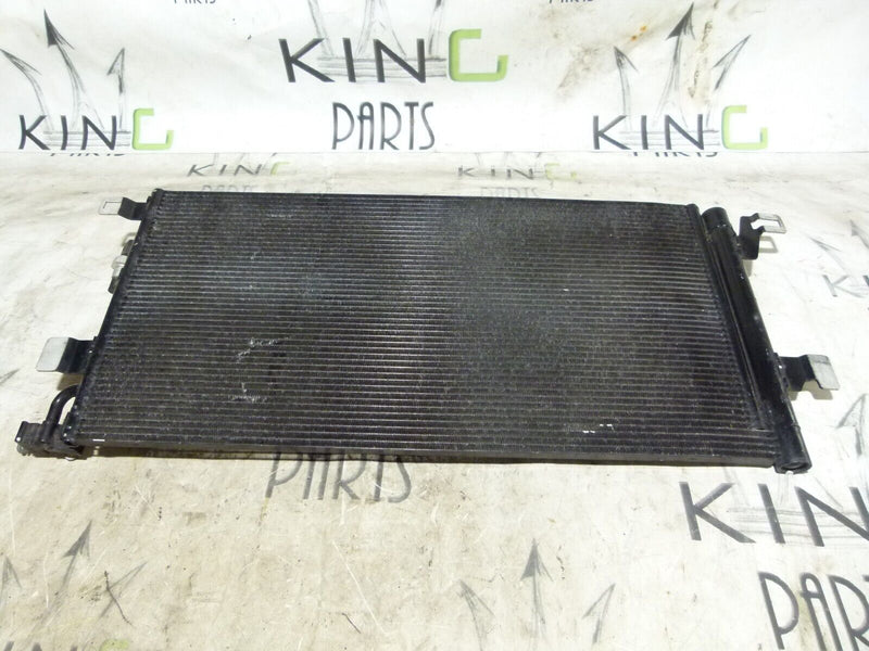 AUDI A4 S4 A5 S5 3.0 TFSI PETROL A/C AIR CON CONDITIONING CONDENSER 8W0816411H