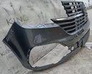 VW TRANSPORTER T6.1 2019-ON FACELIFT FRONT BUMPER GENUINE 7LA807221B