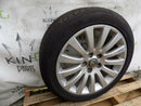 VAUXHALL INSIGNIA 2008-2017 GENUINE ALLOY WHEEL RIM 18" 8Jx18 R18