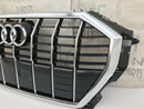 AUDI Q3 MK3 F3 2019  GENUINE FRONT BUMPER GRILL RADIATOR GRILLE 83F853651E