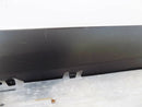 HYUNDAI TUCSON TL 2015-ON GENUINE SIDE SKIRT SILL COVER RIGHT DRIVER SIDE (315)