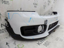 MINI COOPER COUNTRYMAN F60 2017-21 FRONT BUMPER GENUINE 5111 7390520