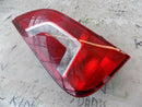 VW UP 2012-2016 REAR RIGHT DRIVER SIDE LIGHT LAMP 1S0945096D
