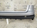 AUDI A4 B9 8W ALLROAD 2016-2018 REAR BUMPER PDC GENUINE 8W9807511F