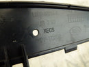 RANGE ROVER EVOQUE HYBRID L551 2019-ON BATTERY HOLDING TRIM GENUINE L8D202214A #