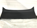 MERCEDES GLC X253 2016-21 GENUINE REAR TAILGATE BOOT LID TRIM COVER A2537400070