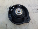 MERCEDES C W204 2007-11 REAR BOTH SIDE DOOR SPEAKER GENUINE A2048206302 W204