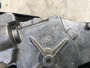 RANGE ROVER EVOQUE L551 2019-ON REAR WIPER ARM MOTOR GENUINE K8D217404