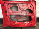 MINI COUNTRYMAN R60 2010-16 FRONT DOOR PANEL LEFT PASSENGER SIDE