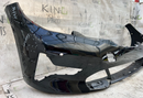 BMW 3 SERIES G20 G21 2018-2022 FRONT BUMPER PDC GENUINE 51117468359
