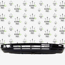 AUDI A3 1996-2003 FRONT BUMPER SPOILER LOWER BLACK TEXTURED 8L0807110