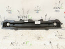 KIA SPORTAGE 2015-ON REAR BUMPER CRASH BAR REINFORCEMENT CARRIER BEAM