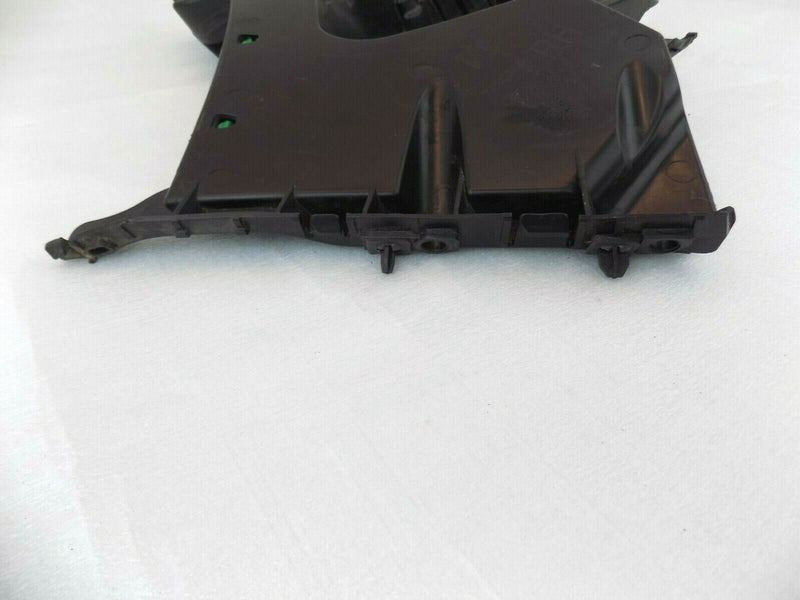 VOLVO V40 2012-2016 REAR BUMPER RIGHT BRACKET CARRIER 31395104 /S49-16/B01-28