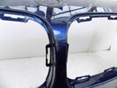 BMW 2 SERIES ACTIVE TOURER F45 2014 2015 2016 2017 FRONT BUMPER GENUINE (A2445)