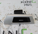 BMW 3 SERIES E91 2005-2013 TOURING RHD DASHBOARD RIGHT SIDE AIR VENT 9130466
