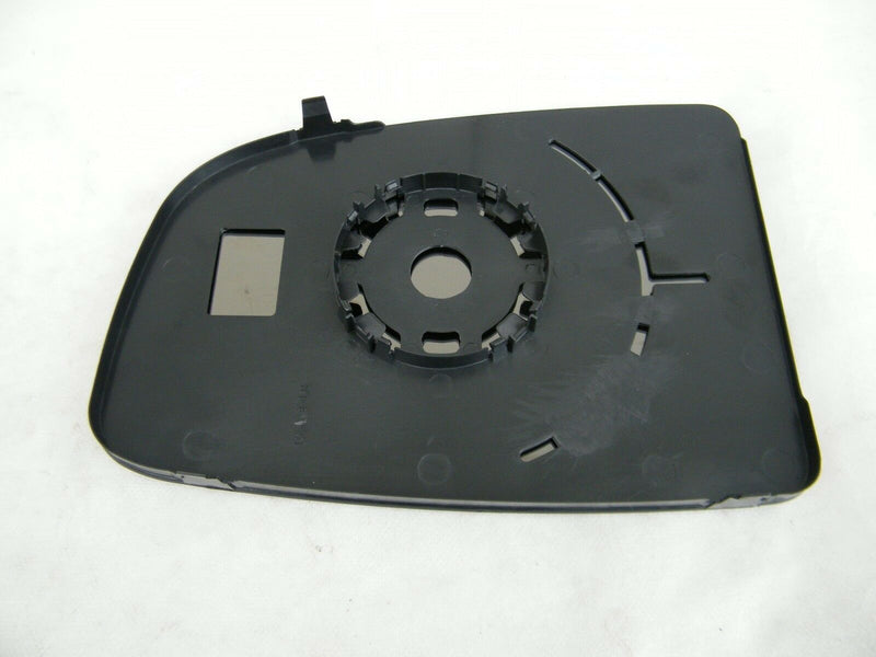 VW JUMPER 2006-2017 GLASS HOLDER LEFT GV-CI1111