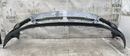 AUDI E-TRON GT 2020-ON FRONT BUMPER GENUINE 4J3807221
