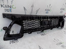 BMW 2 SERIES F44 2020-ON GRAN COUPE M SPORT FRONT CENTRE GRILL 8075483