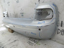 CITROEN C4 PICASSO MK2 2013-2015 REAR BUMPER GENUINE PDC 99831L01
