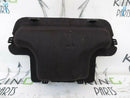 PEUGEOT 3008 2008-2013 REAR RIGHT FLOOR CARPET COMPARTMENT STORAGE *N