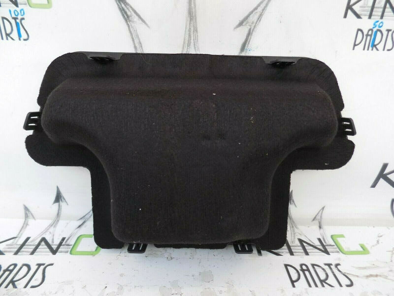 PEUGEOT 3008 2008-2013 REAR RIGHT FLOOR CARPET COMPARTMENT STORAGE *N