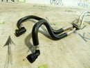 RANGE ROVER SPORT 13-17 GEARBOX OIL COOLING HOSE PIPE GENUINE FPLA7R081CA